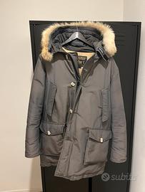 WOOLRICH Taglia L