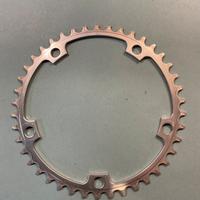 Corona campagnolo