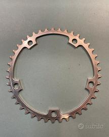 Corona campagnolo