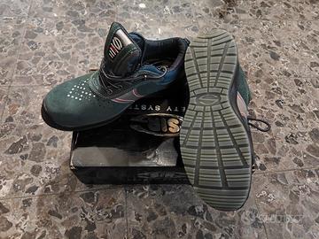 scarpe 