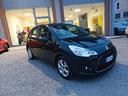 citroen-c3-1-1-eco-energy-g-seduction-gpl-casa-mad