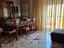 Immagine 9