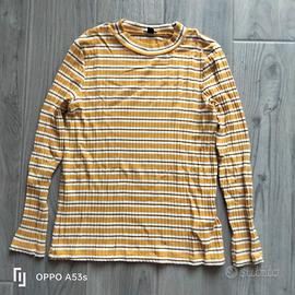 Maglia