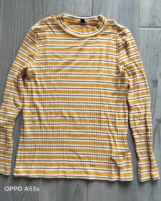 Maglia