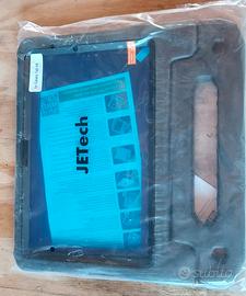 Supporto Galaxy Tab A8