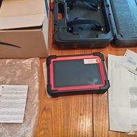 LAUNCH X431 CRP919
