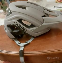 casco cliffangher ABUS