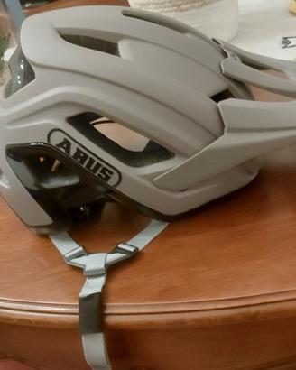 casco cliffangher ABUS