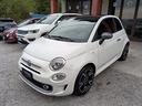 fiat-500-1-2-69cv-s-full-tetto-apribile
