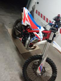 BETA XTRAINER 300