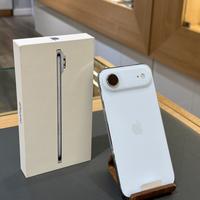 IPHONE AIR 512GB - SKY BLUE