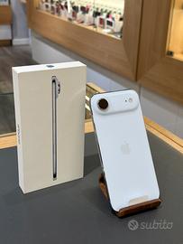 IPHONE AIR 512GB - SKY BLUE