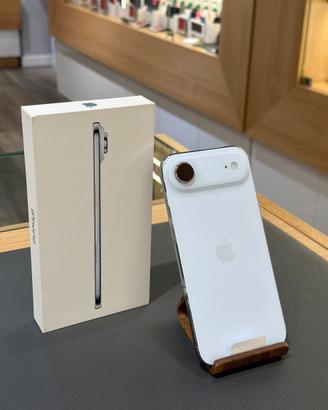 IPHONE AIR 512GB - SKY BLUE