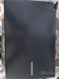 Pc portatile