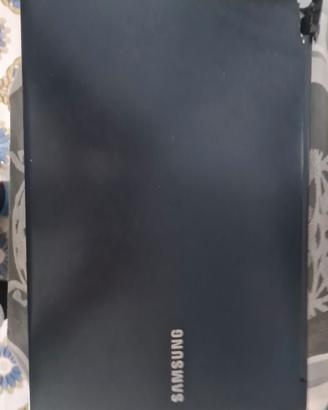 Pc portatile