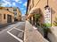 Immagine 13