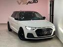 audi-a1-spb-25-tfsi