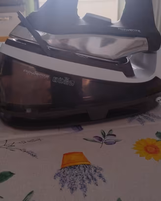 Ferro da stiro ROWENTA VR7261