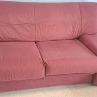 divani sfoderabili gratis