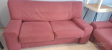 divani sfoderabili gratis