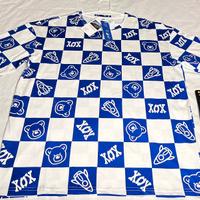 T-shirt e