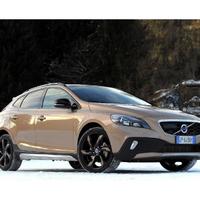 Ricambi usati volvo v40 cross country 2012-2019 #g