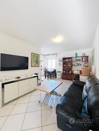 Luminoso Appartamento a Luna & Sole