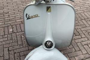 Piaggio Vespa VNB3T