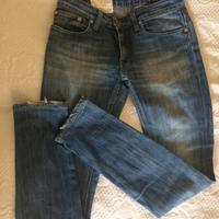 Jeans Dondup