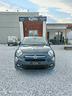 fiat-500x-1-6-multijet-120-cv-lounge
