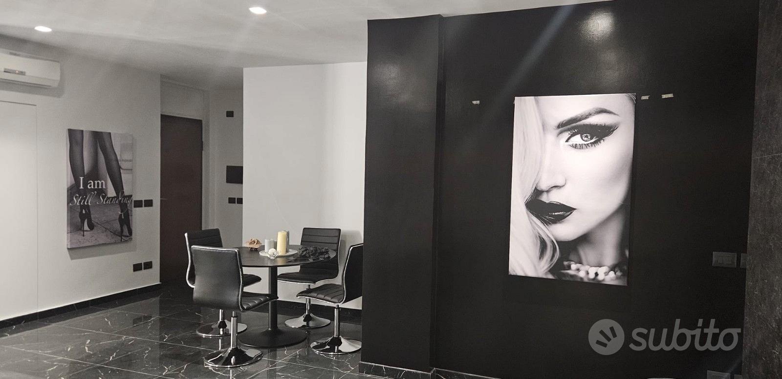 Appartamento – Reggio Calabria - Vista 4