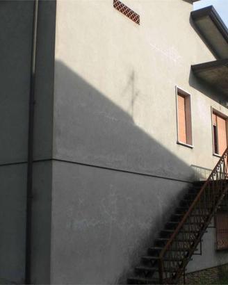 Casa indipendente di 300 m² con più di 5 locali e 