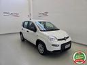 fiat-panda-1-0-firefly-s-s-hybrid