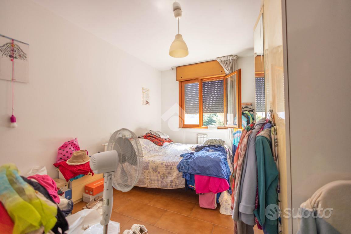 2 LOCALI A MIRA - Vista 5