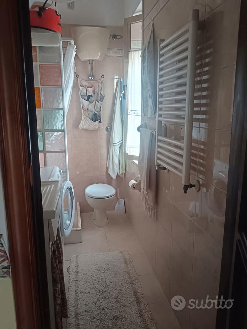 Appartamento – Statte, Taranto - Vista 5