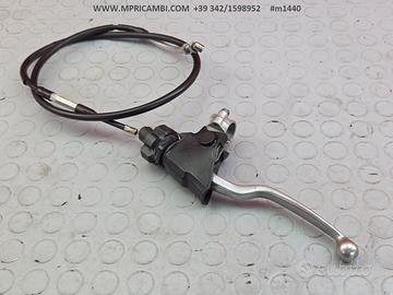 LEVA FRIZIONE KAWASAKI KXF 450 2012 2015 KX-F 2013