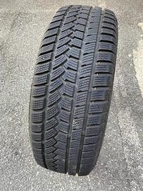 Gomme invernali