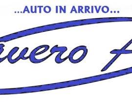 MERCEDES-BENZ A 180 d Sport Next