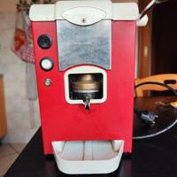 MACCHINA A CIALDE PER CAFFE