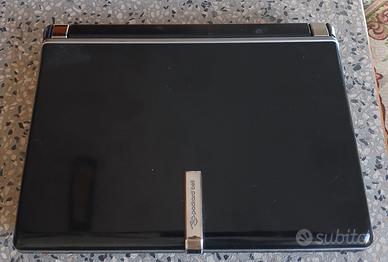 mini Pc packard bell
