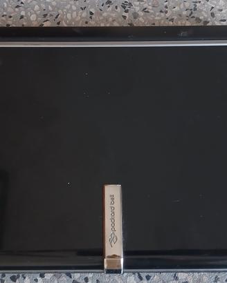 mini Pc packard bell