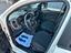 Immagine 9