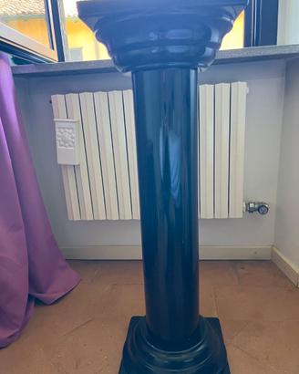 Colonna PVC