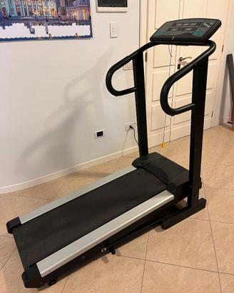 Tapis roulant Treadmill professionale