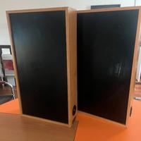 Tavole armoniche Legnophonic Nardi casse acustiche