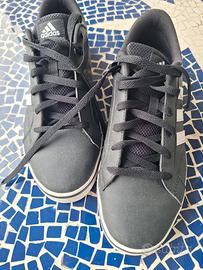 scarpa tennis Adidas