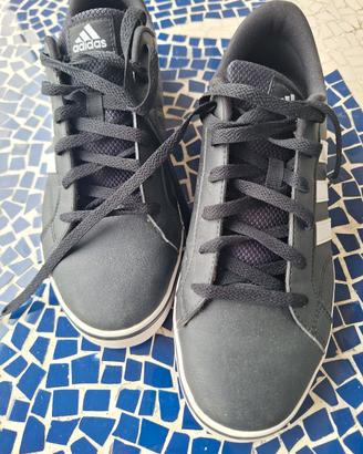scarpa tennis Adidas