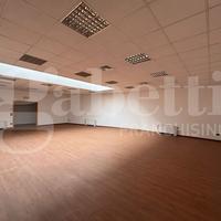 Ufficio Villorba [Cod. rif 3264226ACU]