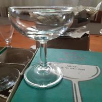 coppe champagne