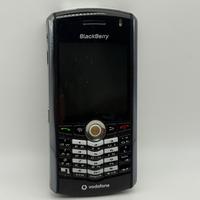 blackberry 8100